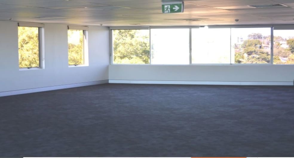 Click to view all images 45/3-15 Dennis Road Springwood QLD 4127 - Image 2