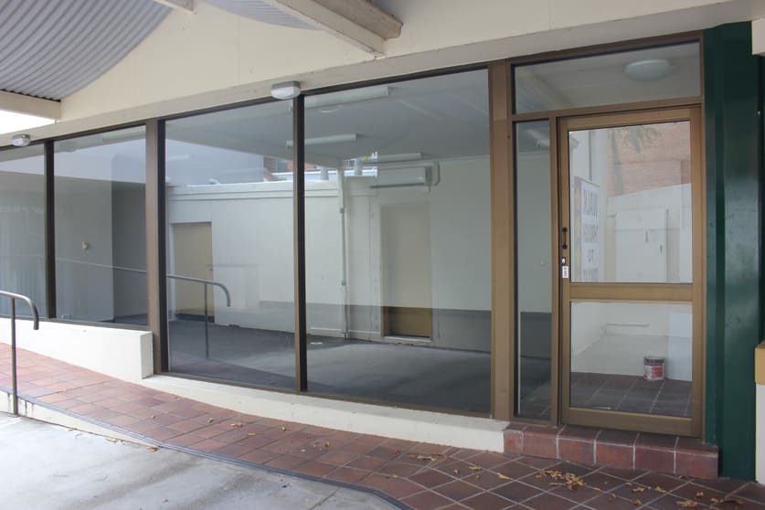 Click to view all images 3/70 Prince Street Grafton NSW 2460 - Image 1