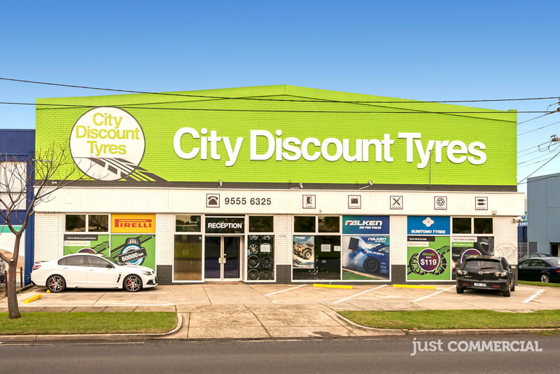 Click to view all images 626 South Road Moorabbin VIC 3189 - Image 2