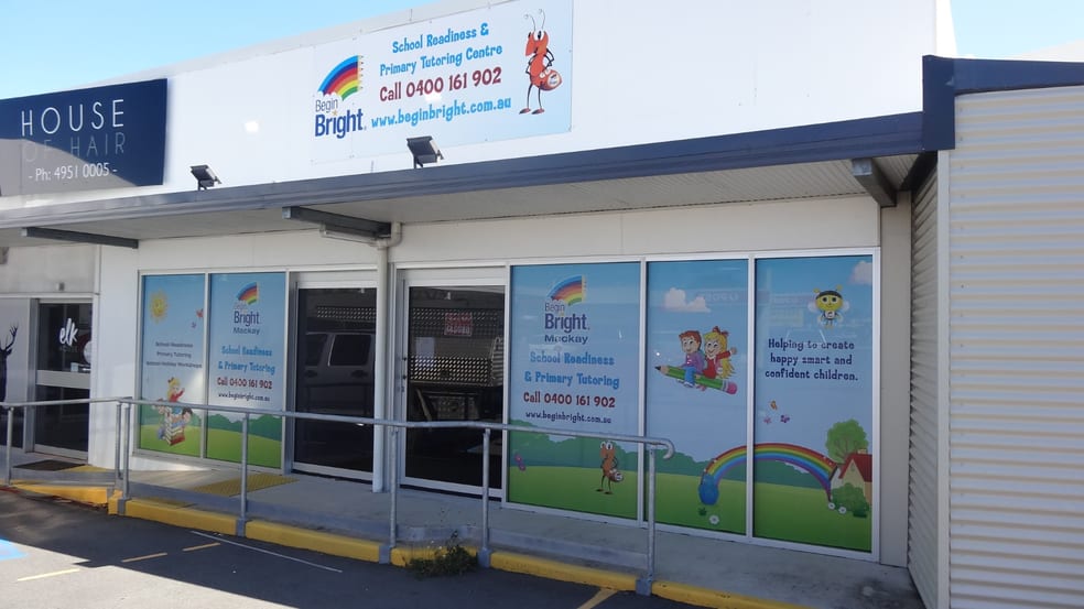 Click to view all images 2a & 2b/15 Evans Avenue North Mackay QLD 4740 - Image 1