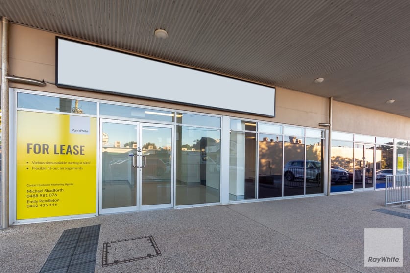 Click to view all images 2/90 Burnett Street Buderim QLD 4556 - Image 3