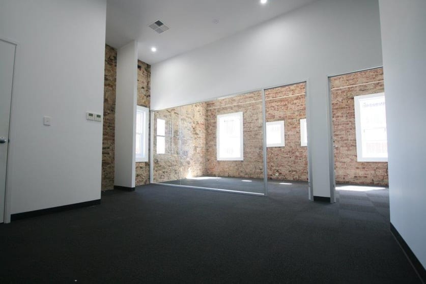 Click to view all images 611 Magill Road Magill SA 5072 - Image 3