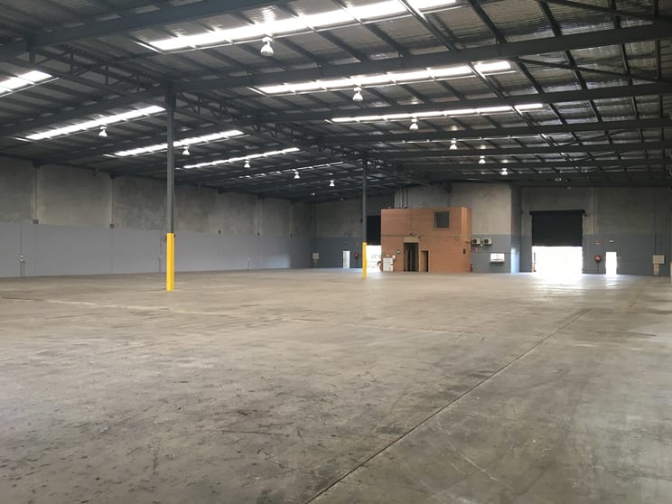 300 Victoria Road Malaga WA 6090 - Image 2