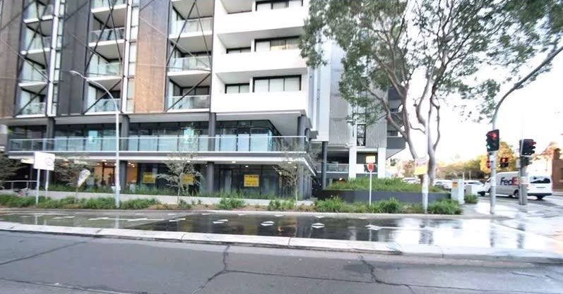1 Help Street Chatswood NSW 2067 - Image 2