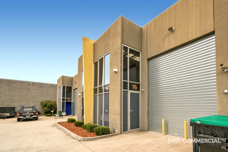 Click to view all images 25/278-282 Chesterville Road Moorabbin VIC 3189 - Image 3