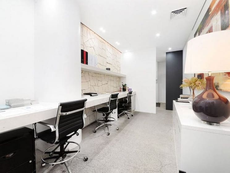 Click to view all images Shop 4b/50 Macleay Street Potts Point NSW 2011 - Image 3
