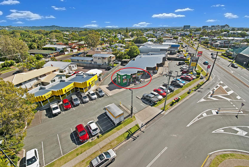 Click to view all images 28 Aerodrome Road Maroochydore QLD 4558 - Image 2