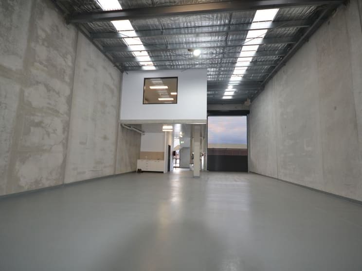Click to view all images 51/76B Edinburgh Road Marrickville NSW 2204 - Image 3