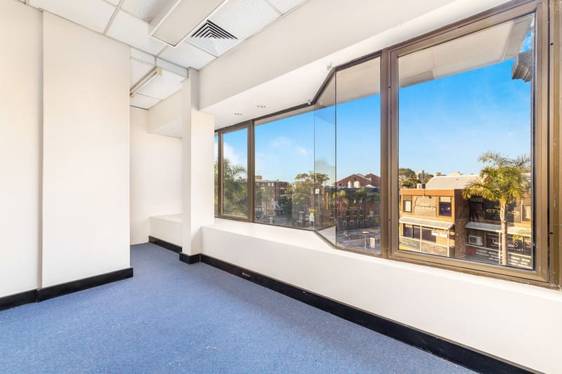 Click to view all images Suite 8a/185 Military Road Neutral Bay NSW 2089 - Image 2