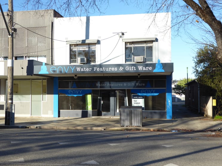 Click to view all images 488 David Street Albury NSW 2640 - Image 1