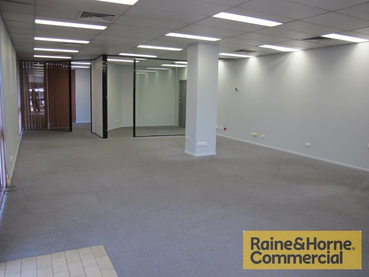 Click to view all images 416 Bradman Street Acacia Ridge QLD 4110 - Image 3