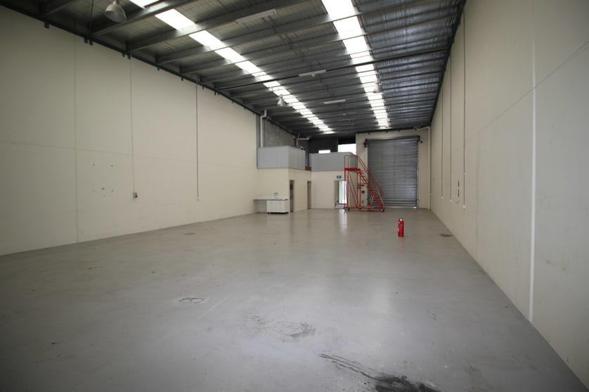 Click to view all images 1B Kendra Court Seaford VIC 3198 - Image 3