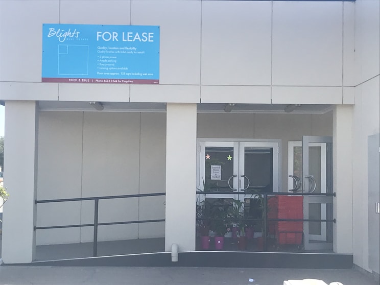 Click to view all images 126 Florence Street Port Pirie SA 5540 - Image 1