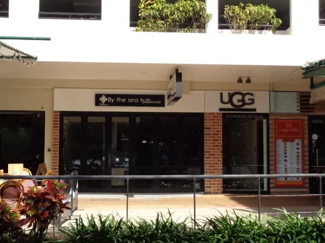 Click to view all images Lot 131/53-57 Esplanade Cairns City QLD 4870 - Image 2
