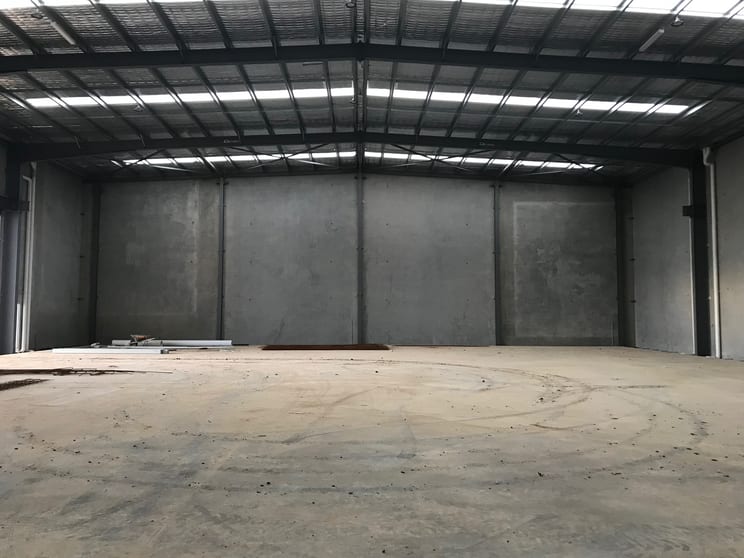 Click to view all images 4 Nuwi Place Prestons NSW 2170 - Image 2