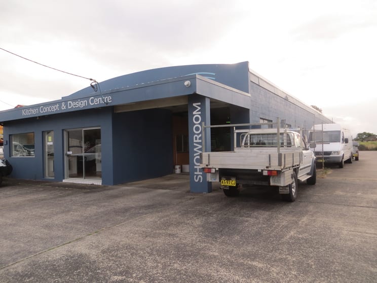 Click to view all images 3/19 Clark Street Ballina NSW 2478 - Image 2