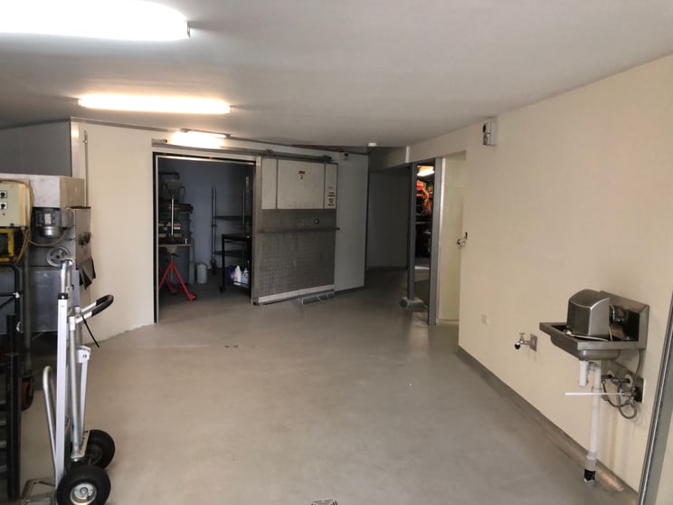 Click to view all images 5/4 Transport Place Molendinar QLD 4214 - Image 3