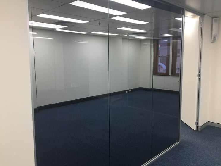 Click to view all images Office/398-408 Pitt Street Sydney NSW 2000 - Image 3