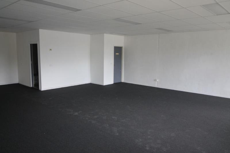 Unit 3/68-70 Old Princes Highway Beaconsfield VIC 3807 - Image 2
