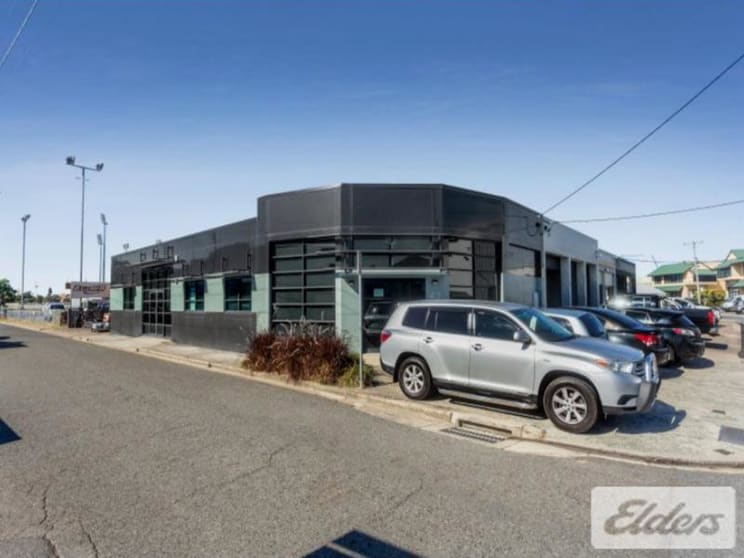 Click to view all images Office/43 Nariel Street Albion QLD 4010 - Image 2