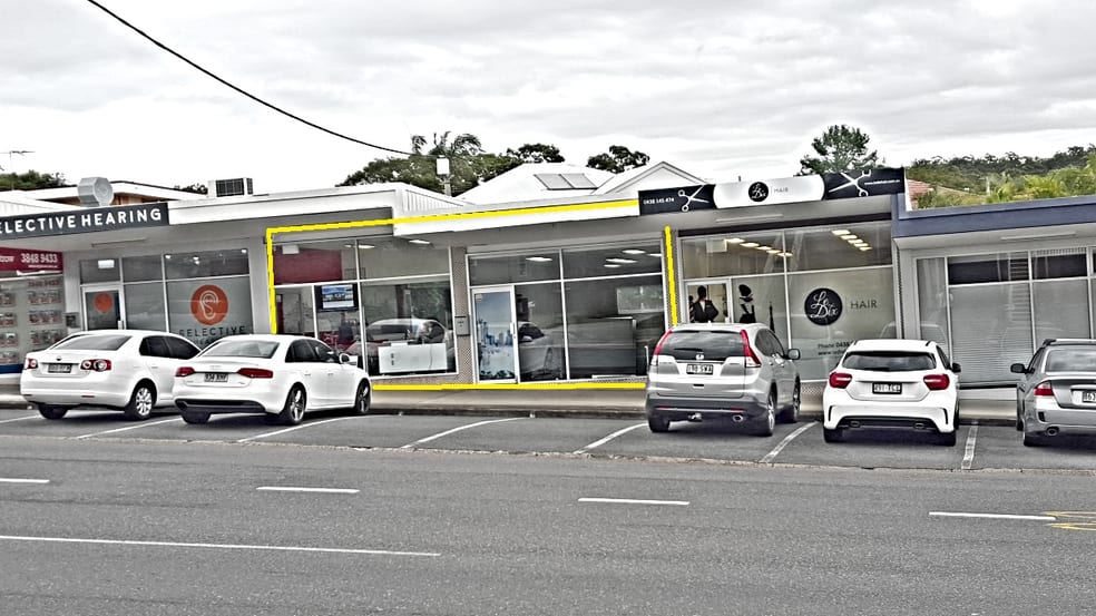 Click to view all images Tarragindi QLD 4121 - Image 1