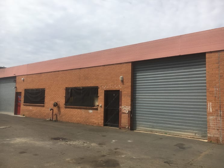 Click to view all images 5/14 Reserve Rd Melton VIC 3337 - Image 2