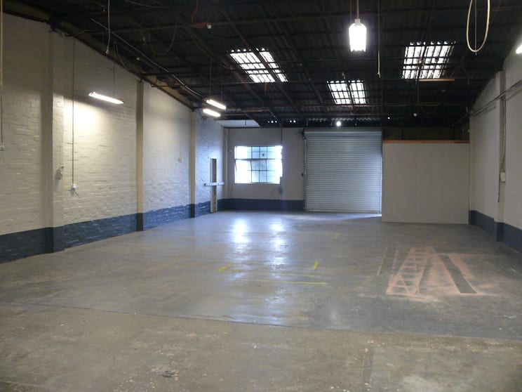 Click to view all images 2/38-40 Kylta Road Heidelberg West VIC 3081 - Image 2