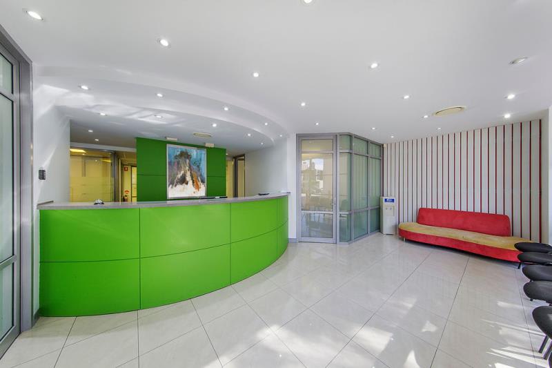 Click to view all images Wetherill Park NSW 2164 - Image 3