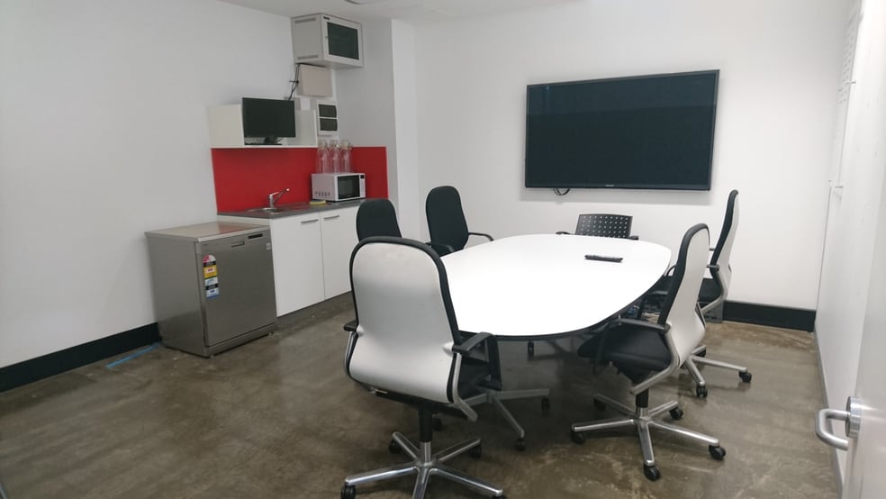Click to view all images Suite 15/117 Old Pittwater Road Brookvale NSW 2100 - Image 3