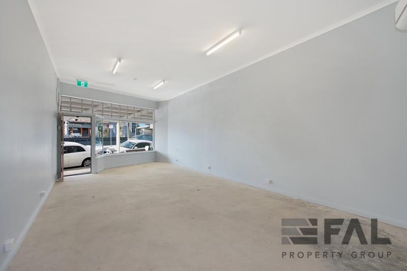 Click to view all images Shop 6/327 Honour Avenue Graceville QLD 4075 - Image 2