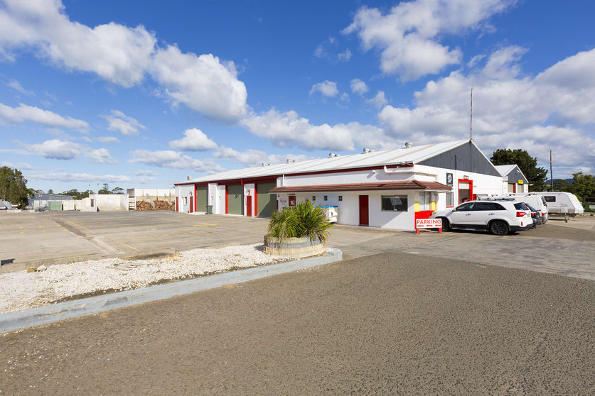 Click to view all images 67-69 Rowlins Road Gerringong NSW 2534 - Image 2