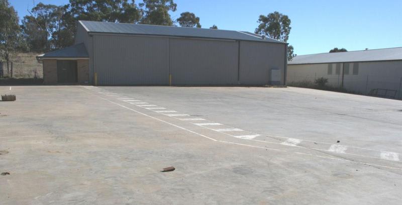 Click to view all images 10 Corporation Place Orange NSW 2800 - Image 1