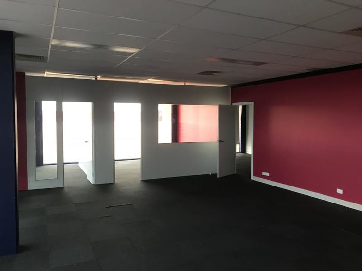 Click to view all images Office, 174-180 Old Geelong Road Hoppers Crossing VIC 3029 - Image 3