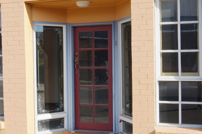 Click to view all images 2c Patrick Street Stawell VIC 3380 - Image 1