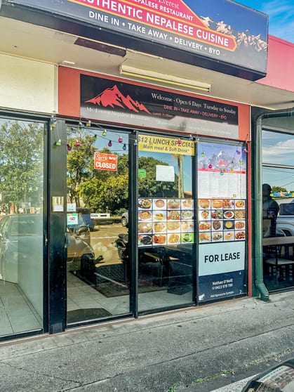 Click to view all images 5, 115 River Road Gympie QLD 4570 - Image 2