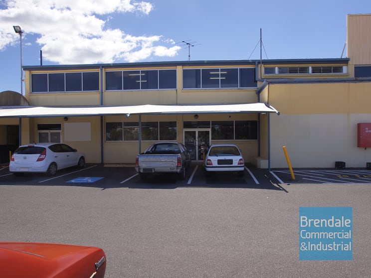 10E/445-451 Gympie Rd Strathpine QLD 4500 - Image 1