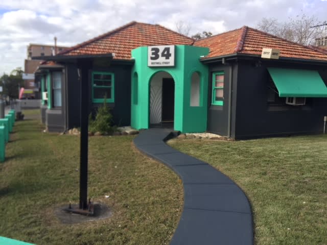 34 Restwell St Bankstown NSW 2200 - Image 1