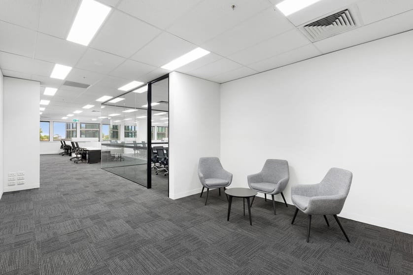 Click to view all images 697 Burke Road Camberwell VIC 3124 - Image 3