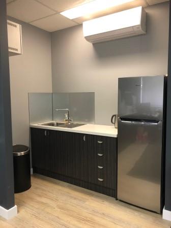 Click to view all images 17/16 Short Street Port Macquarie NSW 2444 - Image 3