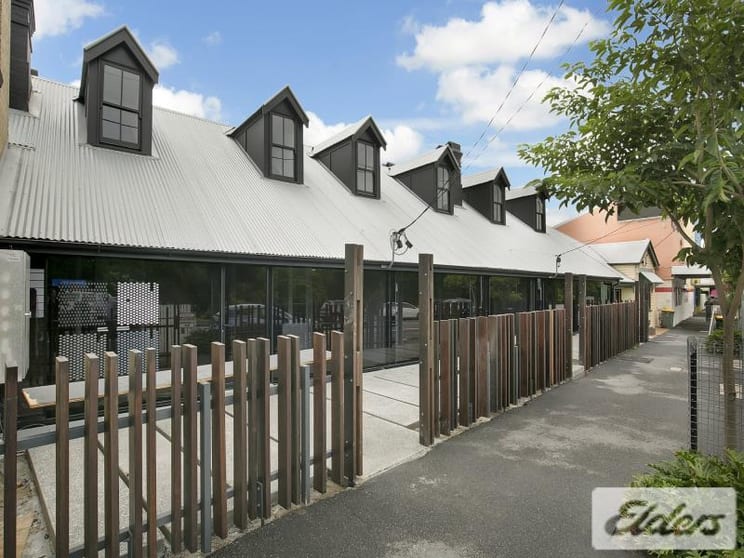 Click to view all images Paddington QLD 4064 - Image 2