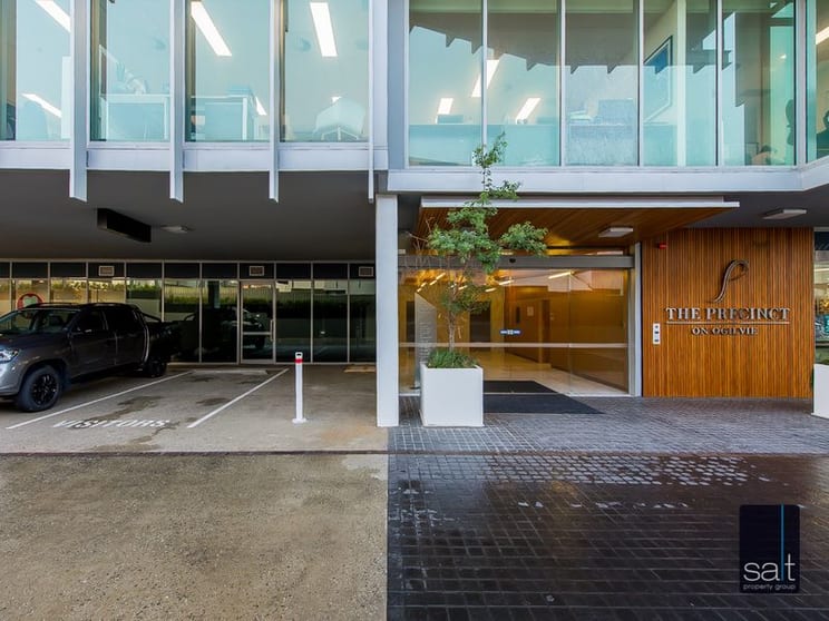 Click to view all images G5/19 Ogilvie Road Mount Pleasant WA 6153 - Image 2