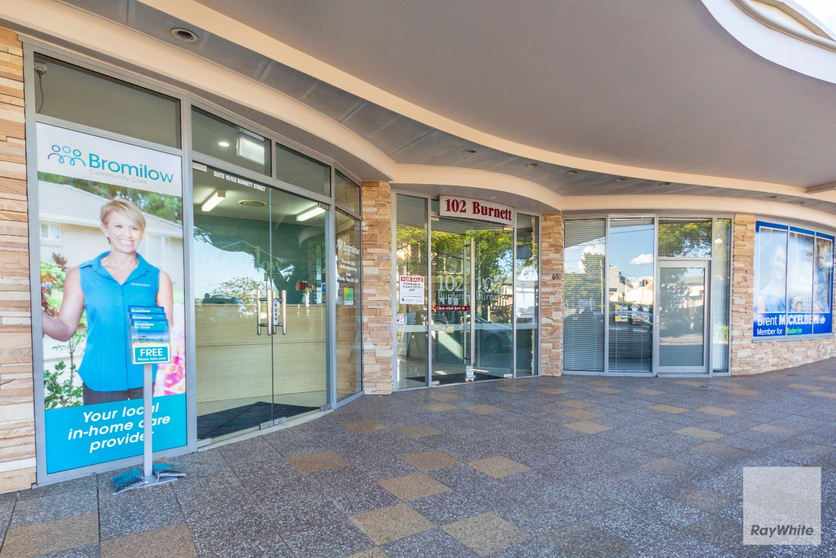 Click to view all images 10/102 Burnett Street Buderim QLD 4556 - Image 2
