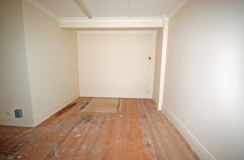Click to view all images Level 1, 6/571 Dean Street Albury NSW 2640 - Image 2