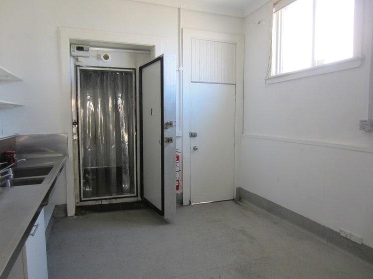 Click to view all images 219 Clovelly Road Clovelly NSW 2031 - Image 1