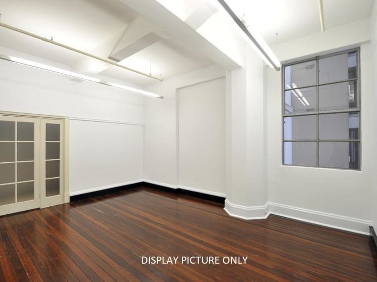 Click to view all images Suite 405/250 Pitt Street Sydney NSW 2000 - Image 3