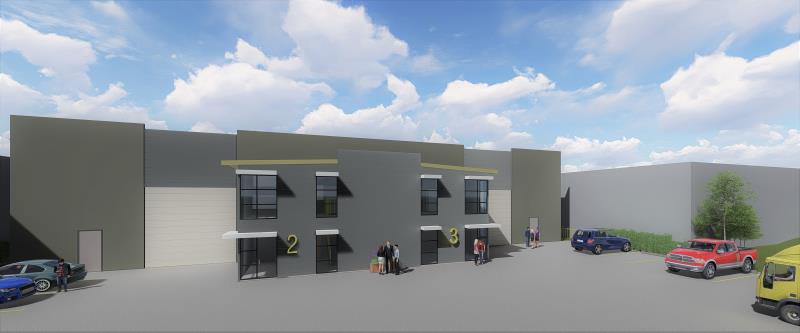 Click to view all images Smithfield NSW 2164 - Image 1