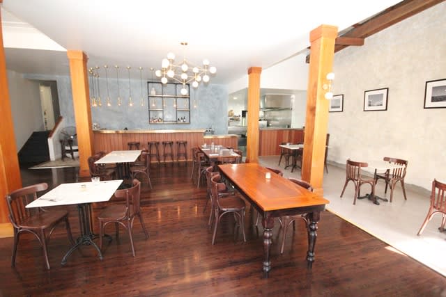 Click to view all images 98 Pacific Highway Wyong NSW 2259 - Image 3