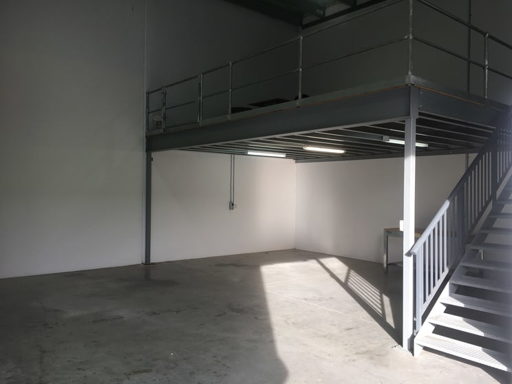 5/70-72 Captain Cook Drive Caringbah NSW 2229 - Image 2
