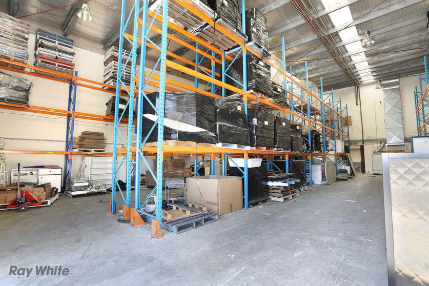 Click to view all images Unit 3, 142 James Ruse Drive Parramatta NSW 2150 - Image 2