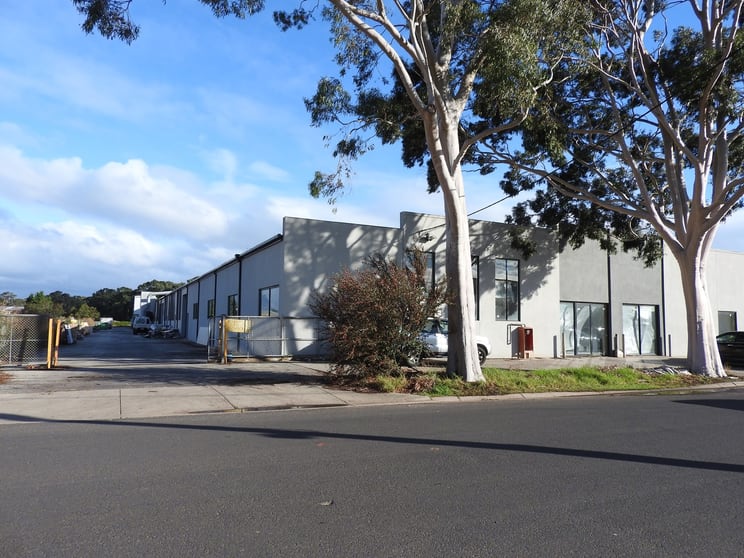 Click to view all images 14-16 Bond Street Mordialloc VIC 3195 - Image 3
